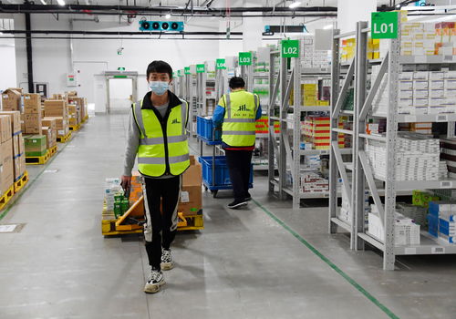 111集团致信感谢，为新区科技中介服务企业点赞