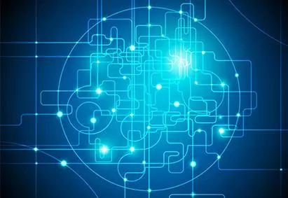 构建市场化科技中介服务体系，激活科技成果转化新动能